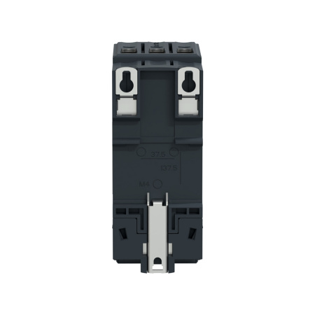 Автомат защиты двигателя SE GV3P50 37-50А