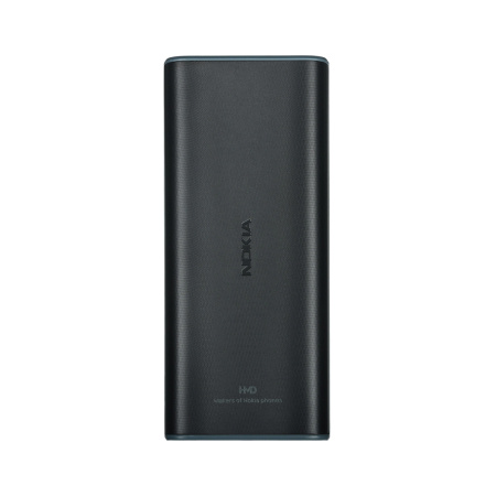 Мобильный телефон NOKIA 108 TA-1627 DS Blue в интернет магазине Stels.kz