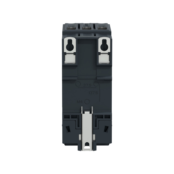 Автомат защиты двигателя SE GV3P50 37-50А