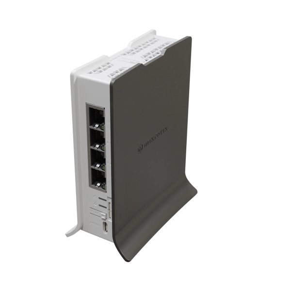 Купить не дорого Маршрутизатор MikroTik L41G-2axD&FG621-EA в интернет магазине Stels.kz Маршрутизатор MikroTik L41G-2axD&FG621-EA в интернет магазине Stels.kz