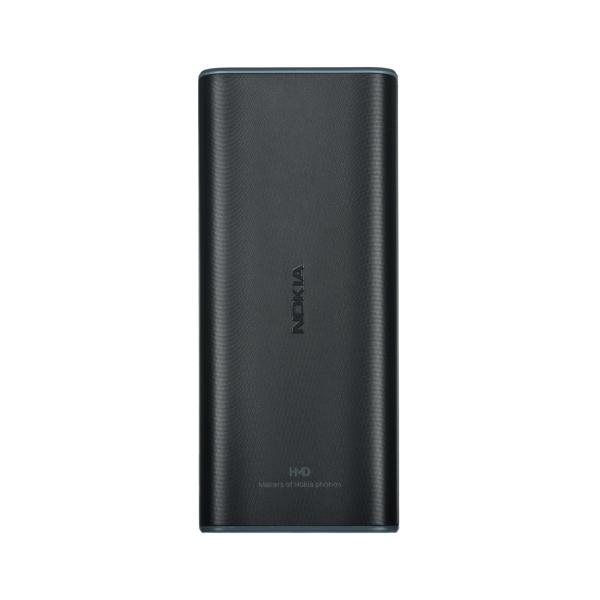 Мобильный телефон NOKIA 108 TA-1627 DS Blue в интернет магазине Stels.kz