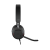 Гарнитура Jabra Evolve2 40 SE MS Stereo в интернет магазине Stels.kz