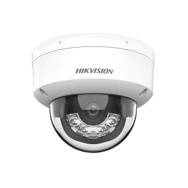 Купить не дорого IP видеокамера Hikvision DS-2CD1123G2-LIUF в интернет магазине Stels.kz IP видеокамера Hikvision DS-2CD1123G2-LIUF в интернет магазине Stels.kz