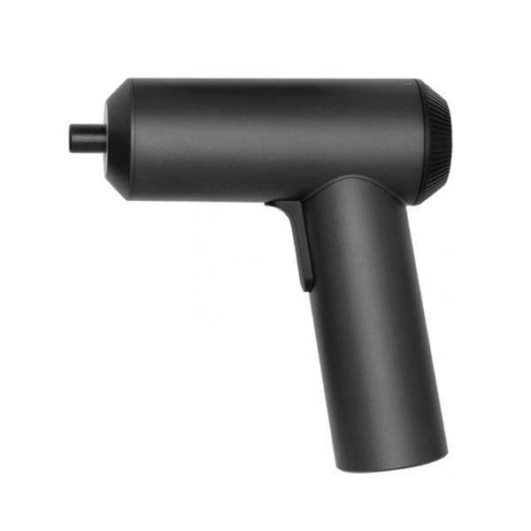 Электроотвертка Xiaomi Mi Cordless Screwdriver (3.6V) в интернет магазине Stels.kz