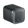 Адаптер питания Anker Nano Charger (A2692L11) ) Черный в интернет магазине Stels.kz
