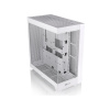 Компьютерный корпус Thermaltake CTE E660 MX White без Б/П в интернет магазине Stels.kz