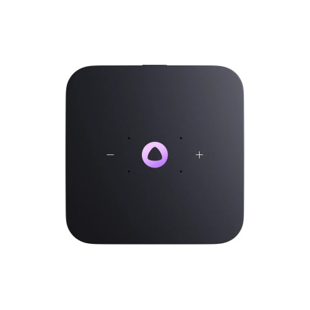 Купить не дорого Умная колонка Яндекс Станция Миди Изумруд в интернет магазине Stels.kz Умная колонка Яндекс Станция Миди Изумруд в интернет магазине Stels.kz