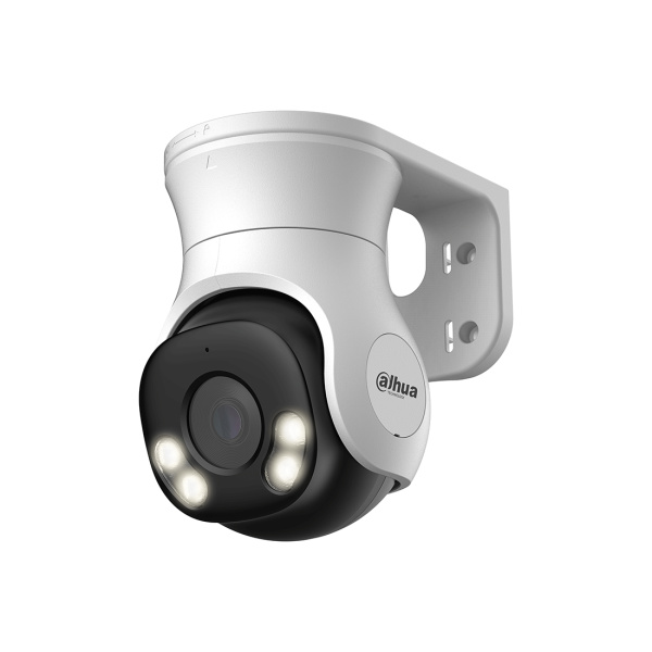 HDCVI видеокамера Dahua DH-HAC-PT1509AP-A-LED HDCVI видеокамера Dahua DH-HAC-PT1509AP-A-LED