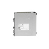 Блок питания ABL Modicon SE ABLS1A24050 оптимальный 24В 120Вт в интернет магазине Stels.kz