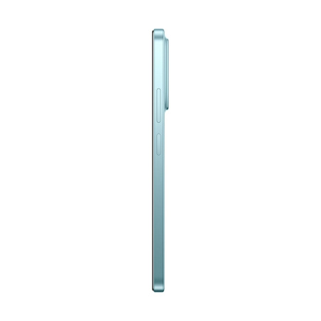 Мобильный телефон POCO C85 8GB RAM 256GB ROM Green в интернет магазине Stels.kz