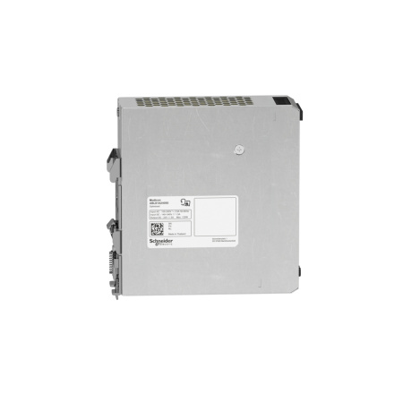 Блок питания ABL Modicon SE ABLS1A24050 оптимальный 24В 120Вт в интернет магазине Stels.kz