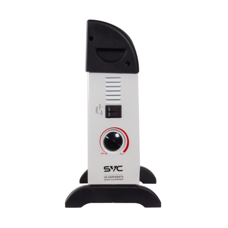 Конвекторный обогреватель SVC CH-2000-3 в интернет магазине Stels.kz