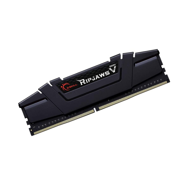 Модуль памяти G.SKILL Ripjaws F4-3200C16S-16GVK DDR4 16GB в интернет магазине Stels.kz
