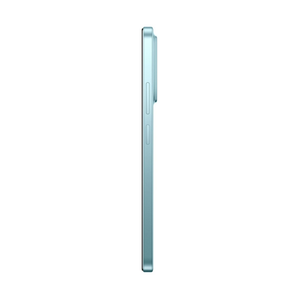 Мобильный телефон POCO C85 8GB RAM 256GB ROM Green в интернет магазине Stels.kz