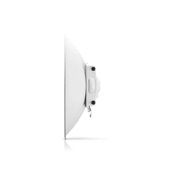 Антенна Ubiquiti RD-5G30-LW в интернет магазине Stels.kz
