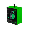 Гарнитура Razer Blackshark V2 X - Green в интернет магазине Stels.kz