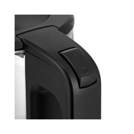 Чайник электрический Kitfort КТ-6708 в интернет магазине Stels.kz