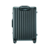Чемодан NINETYGO All-round Guard Luggage 28" Green в интернет магазине Stels.kz
