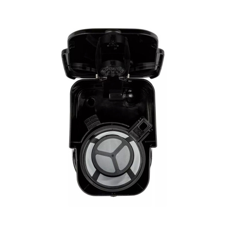 Кофеварка капельная Kitfort КТ-795 в интернет магазине Stels.kz