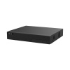 Сетевой видеорегистратор HiLook NVR-108MH-C(E) в интернет магазине Stels.kz