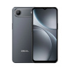 Смартфон OSCAL FLAT 3C 4GB RAM 128GB ROM Black