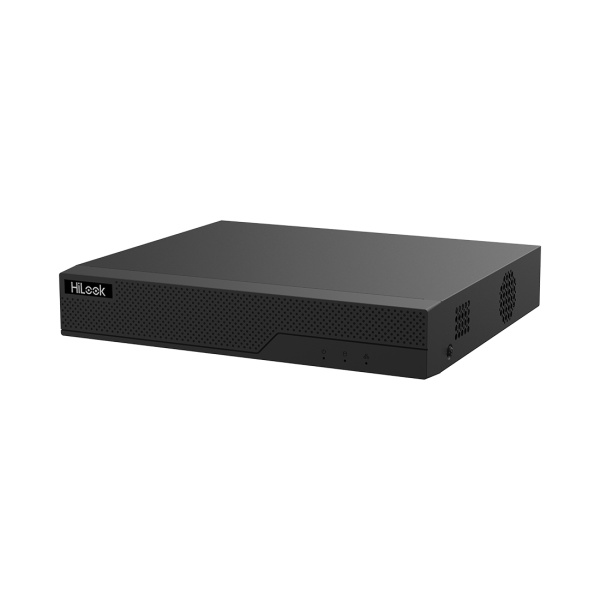 Сетевой видеорегистратор HiLook NVR-108MH-C(E) в интернет магазине Stels.kz