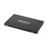 Купить не дорого Твердотельный накопитель внутренний Gigabyte GP-GSTFS31100TNTD в интернет магазине Stels.kz Твердотельный накопитель внутренний Gigabyte GP-GSTFS31100TNTD в интернет магазине Stels.kz