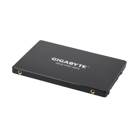 Купить не дорого Твердотельный накопитель внутренний Gigabyte GP-GSTFS31100TNTD в интернет магазине Stels.kz Твердотельный накопитель внутренний Gigabyte GP-GSTFS31100TNTD в интернет магазине Stels.kz
