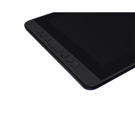 Графический планшет Huion Kamvas 13 в интернет магазине Stels.kz