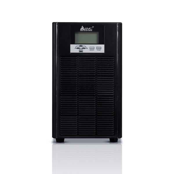 Купить не дорого Источник бесперебойного питания SVC GT31-10KVA в интернет магазине Stels.kz Источник бесперебойного питания SVC GT31-10KVA в интернет магазине Stels.kz