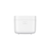 Рисоварка Xiaomi Multifunctional Rice Cooker 4L Белый в интернет магазине Stels.kz