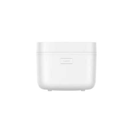 Рисоварка Xiaomi Multifunctional Rice Cooker 4L Белый в интернет магазине Stels.kz