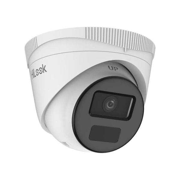 Купить не дорого IP Видеокамера HiLook IPC-T241HE-UC в интернет магазине Stels.kz IP Видеокамера HiLook IPC-T241HE-UC в интернет магазине Stels.kz