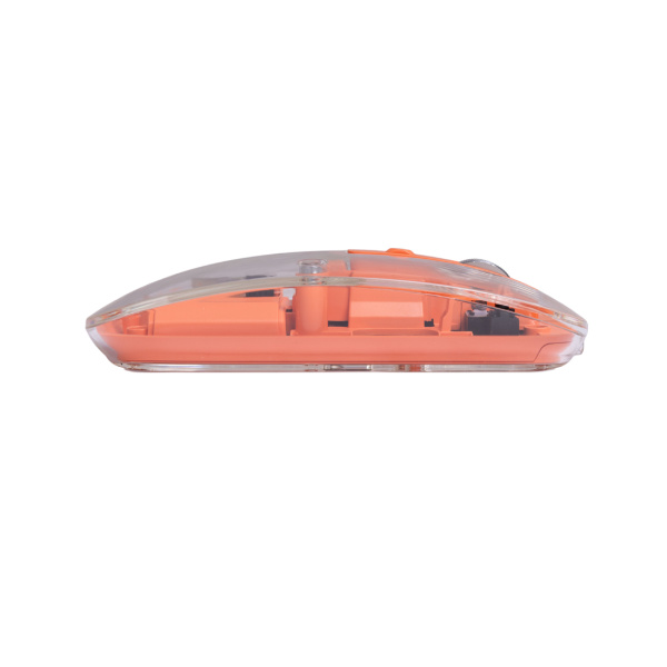 Купить не дорого Компьютерная мышь XG XM-855OGB Orange в интернет магазине Stels.kz Компьютерная мышь XG XM-855OGB Orange в интернет магазине Stels.kz