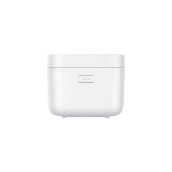 Рисоварка Xiaomi Multifunctional Rice Cooker 4L Белый в интернет магазине Stels.kz