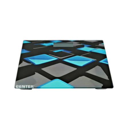 Купить не дорого Весы Centek CT-2430 в интернет магазине Stels.kz Весы Centek CT-2430 в интернет магазине Stels.kz