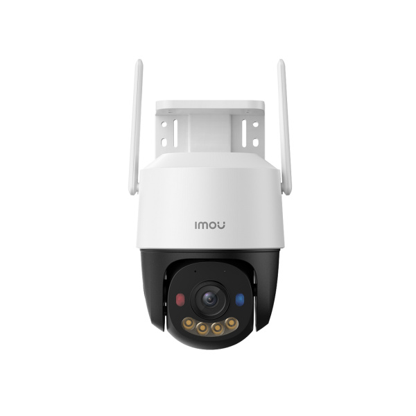 Wi-Fi видеокамера Imou Cruiser SC 5MP Wi-Fi видеокамера Imou Cruiser SC 5MP