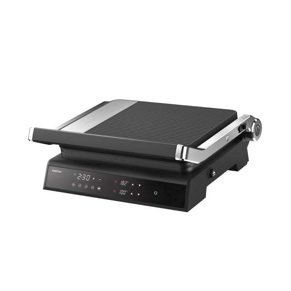 Гриль Centek CT-1474 Гриль Centek CT-1474