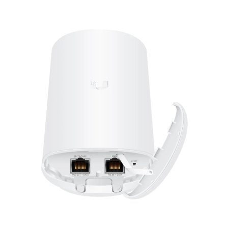 Беспроводной маршрутизатор Ubiquiti NS-5AC в интернет магазине Stels.kz