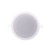 Динамик потолочный L-FRANK AUDIO HSR 179-5T 5W