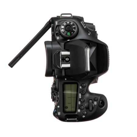 Купить не дорого Цифровой фотоаппарат CANON EOS 90D BODY в интернет магазине Stels.kz Цифровой фотоаппарат CANON EOS 90D BODY в интернет магазине Stels.kz