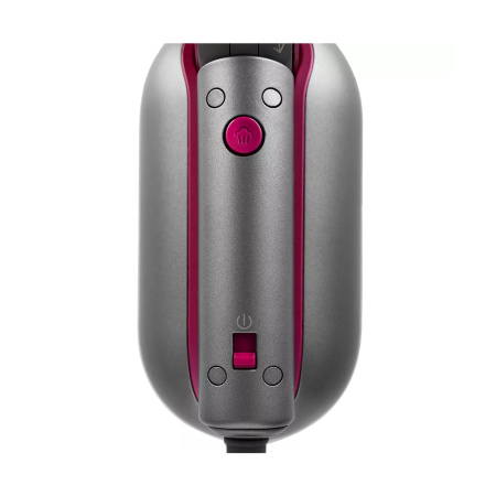 Отпариватель ручной Kitfort КТ-994 в интернет магазине Stels.kz