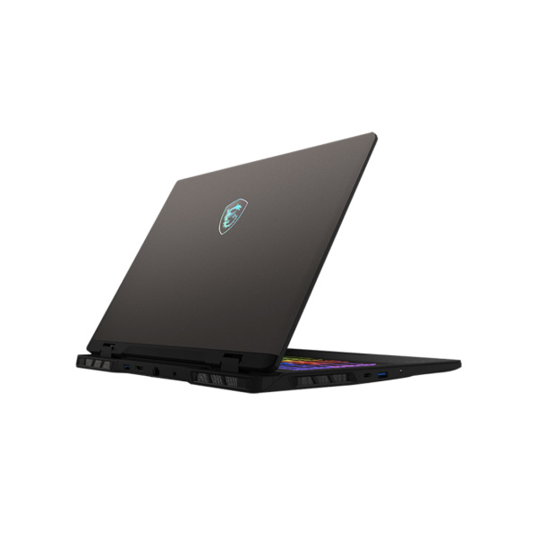 Купить не дорого Ноутбук MSI Crosshair A16 HX D8WFKG-203XKZ 16" QHD+ 240Hz Ryzen 9 8940HX 16GB 1TB RTX5060 DOS в интернет магазине Stels.kz Ноутбук MSI Crosshair A16 HX D8WFKG-203XKZ 16" QHD+ 240Hz Ryzen 9 8940HX 16GB 1TB RTX5060 DOS в интернет магазине Stels.kz