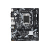 Материнская плата ASRock B760M-HDV/M.2 D4 в интернет магазине Stels.kz