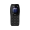 Мобильный телефон NOKIA 105 TA-1416 DS Blue