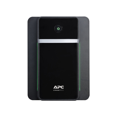 Источник бесперебойного питания APC Back-UPS BX1200MI в интернет магазине Stels.kz