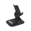 Подставка для сканера SVC STND SW10 (для SWD10,SWS10)