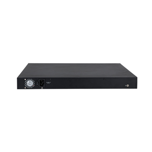 Купить не дорого Коммутатор Dahua DH-PFS3228-24GT-240 в интернет магазине Stels.kz Коммутатор Dahua DH-PFS3228-24GT-240 в интернет магазине Stels.kz