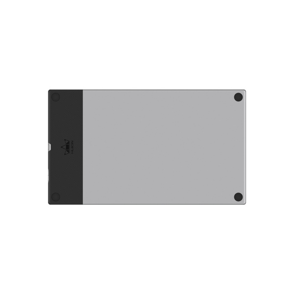 Графический планшет Huion Q630M в интернет магазине Stels.kz