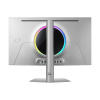 Монитор Samsung 27" LS27FG812SIXCI в интернет магазине Stels.kz
